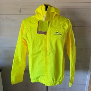 Men's Grundens Weather Watch Jacket